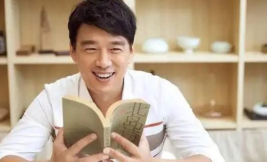 娱乐吃瓜酱王耀庆