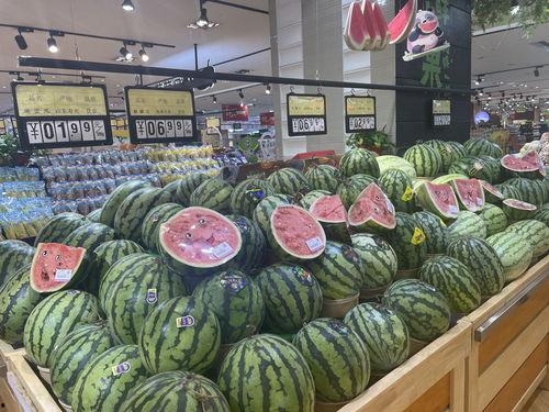 吃瓜论坛,网络舆论场上的“瓜田”风云