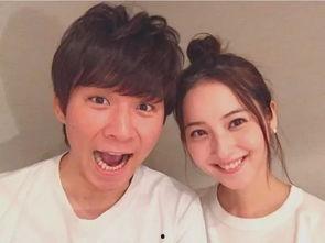 娱乐圈的人都喜欢吃瓜,瓜田李下，揭秘明星们的“吃瓜”日常